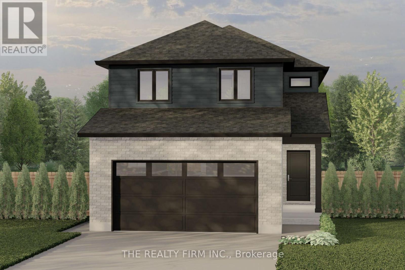 LOT 74 BEER CRESCENT Property Photo 1