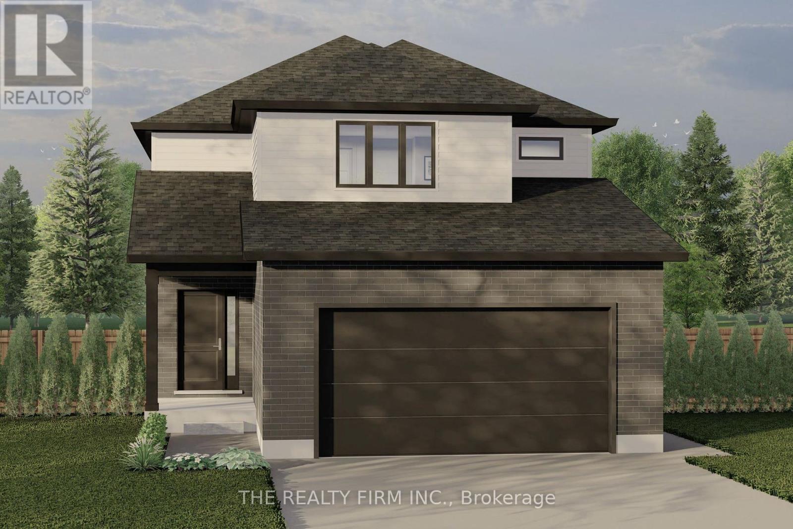 LOT 73 BEER CRESCENT Property Photo 1