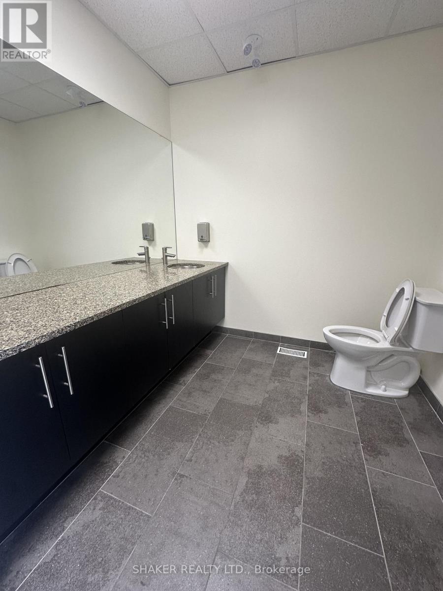 1296 Carling Avenue Property Photo 3