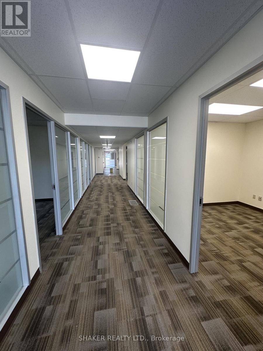 1296 Carling Avenue Property Photo 8