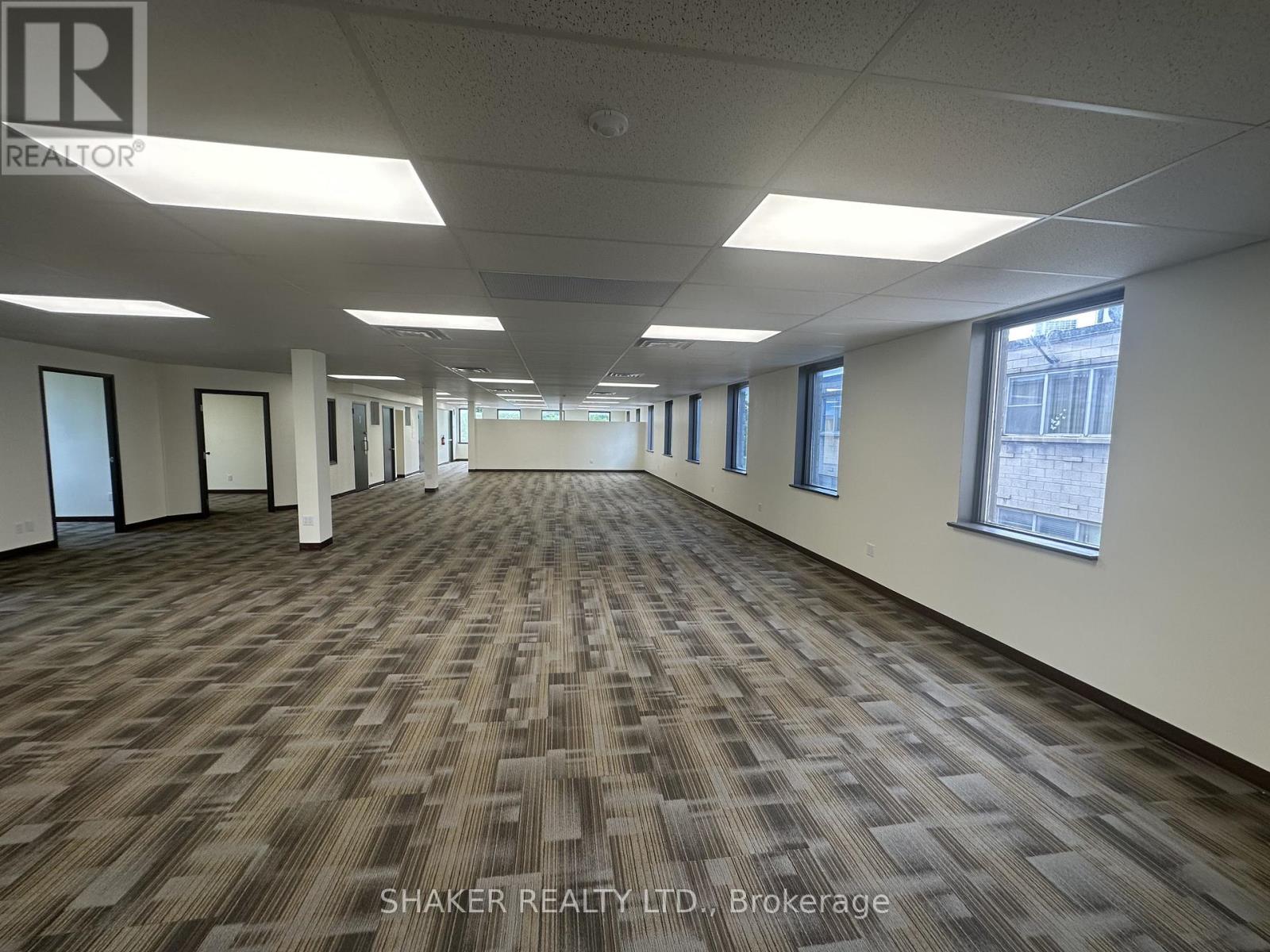 1296 Carling Avenue Property Photo 19