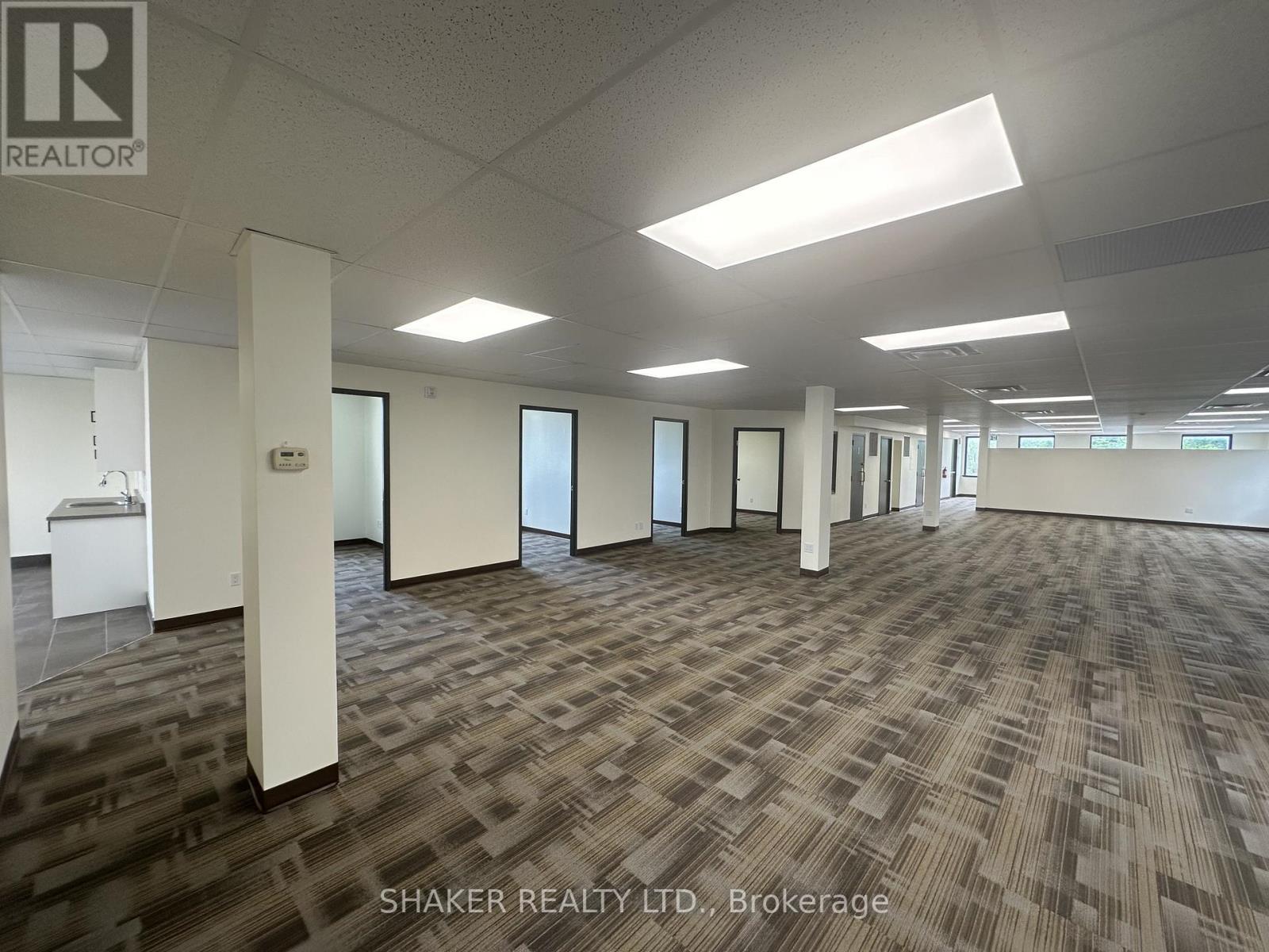 1296 Carling Avenue Property Photo 20