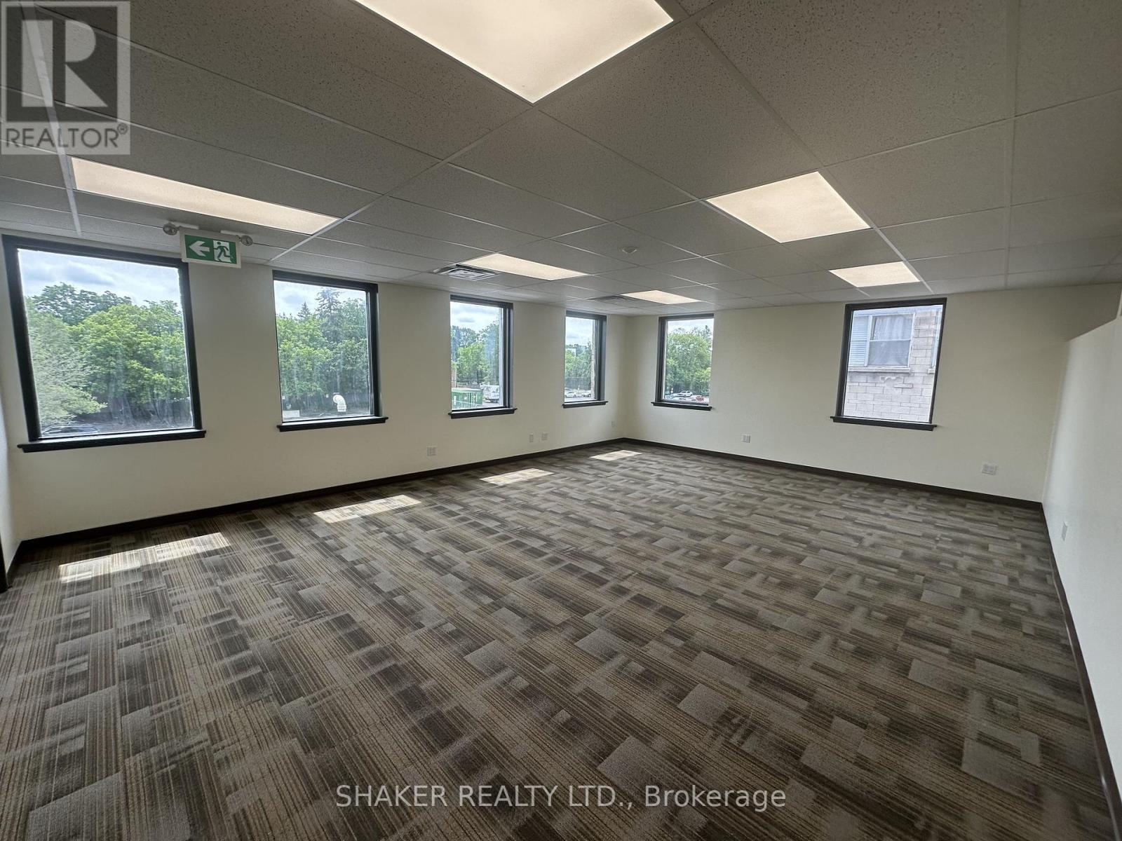1296 Carling Avenue Property Photo 24