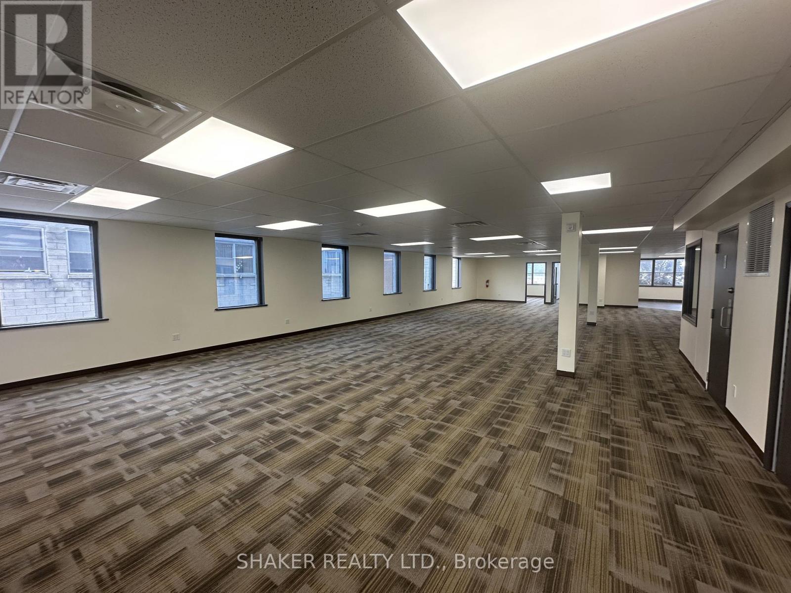 1296 Carling Avenue Property Photo 25
