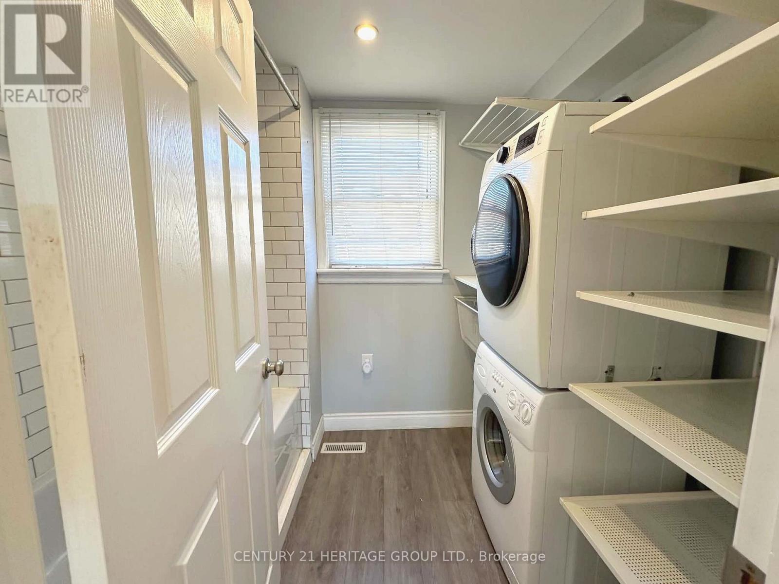 1125 Cannon Street E Property Photo 4