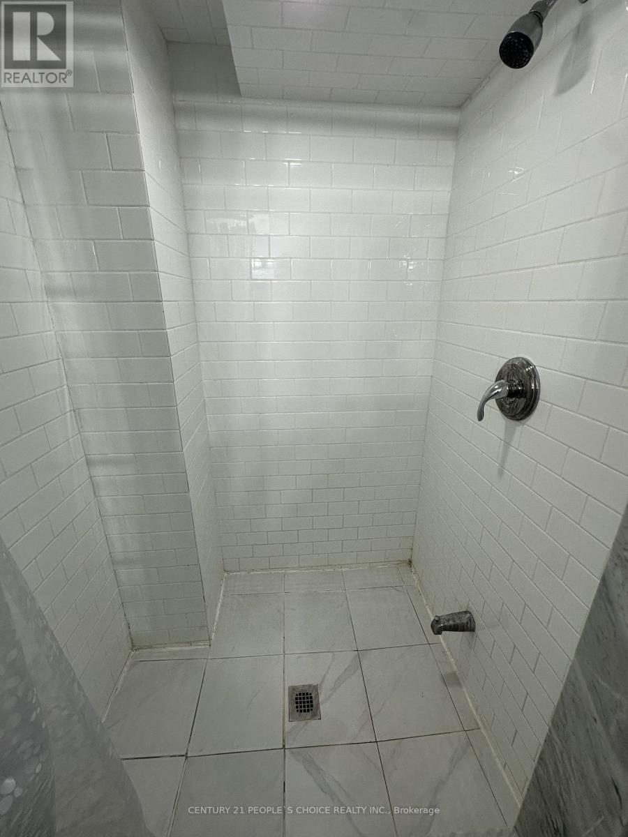Bsmt - 233 Powell Street Property Photo 8