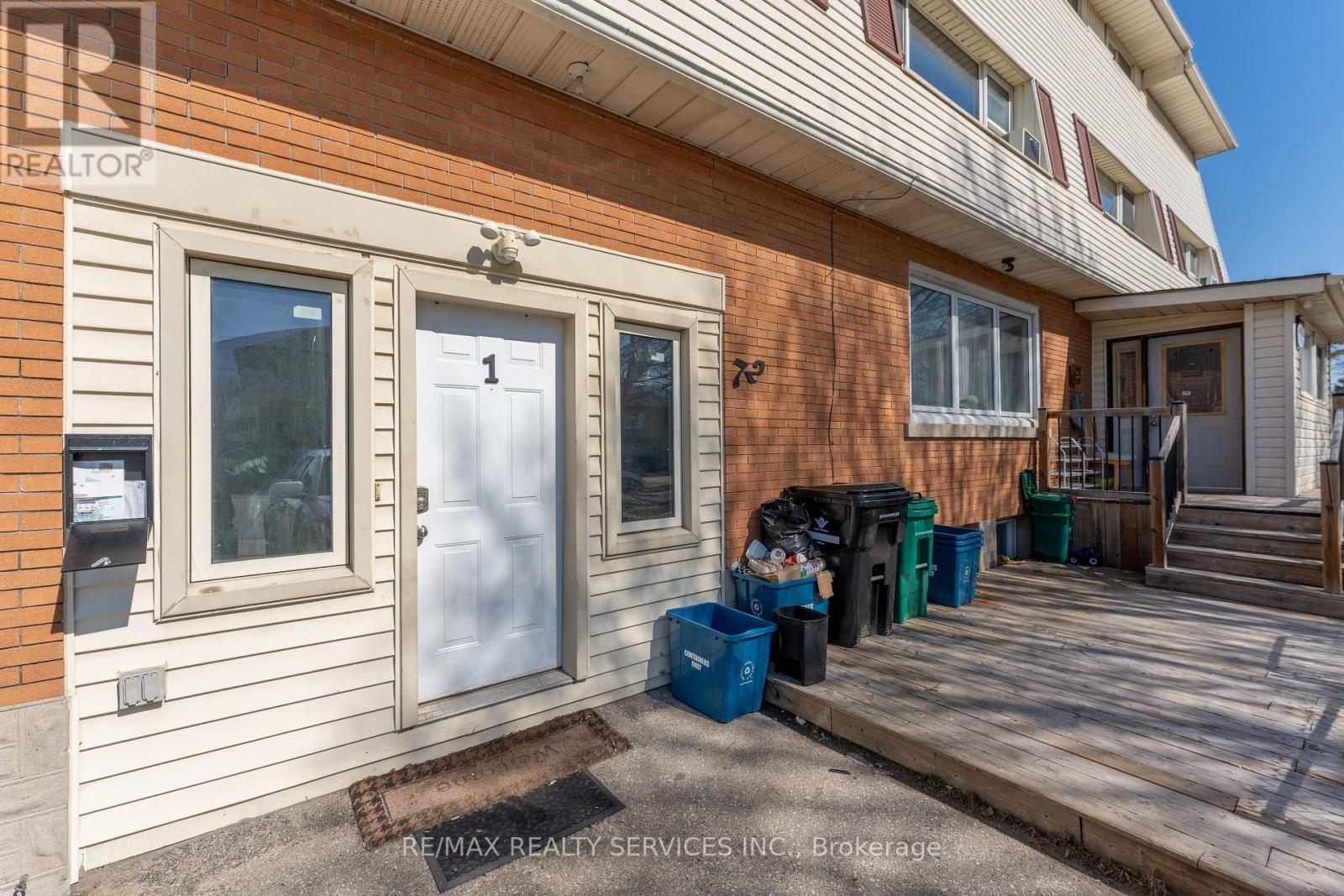 72 Florence Avenue Property Photo 14