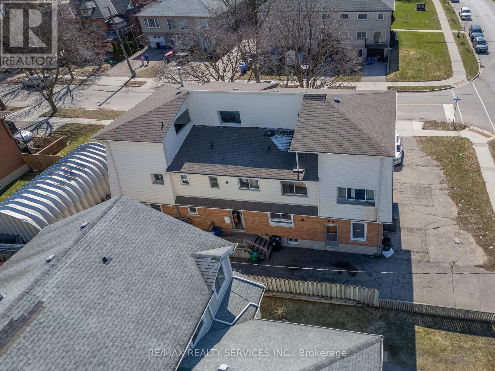 72 Florence Avenue Property Photo 25