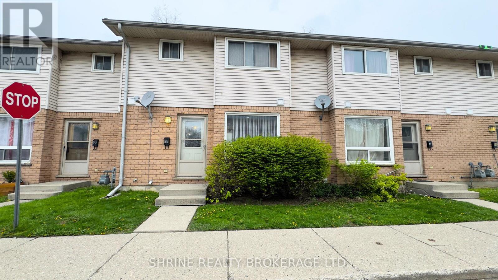 52 - 550 SECOND STREET