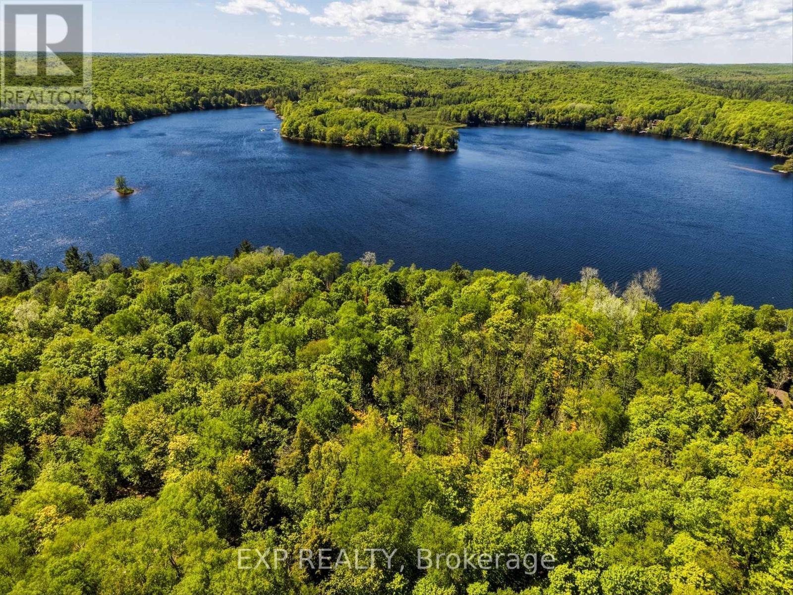 686 East Fox Lake Road Property Photo 2
