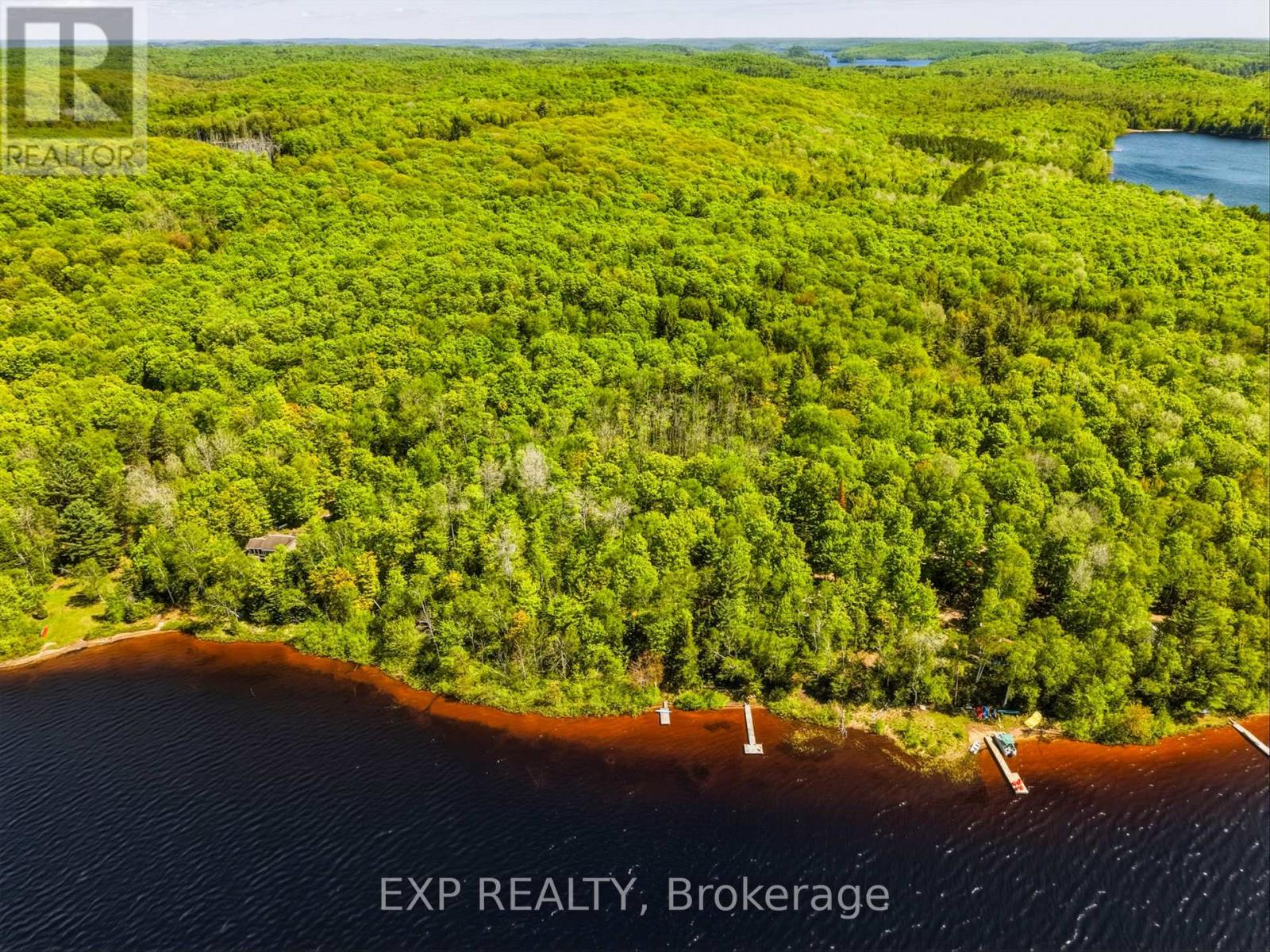 686 East Fox Lake Road Property Photo 4
