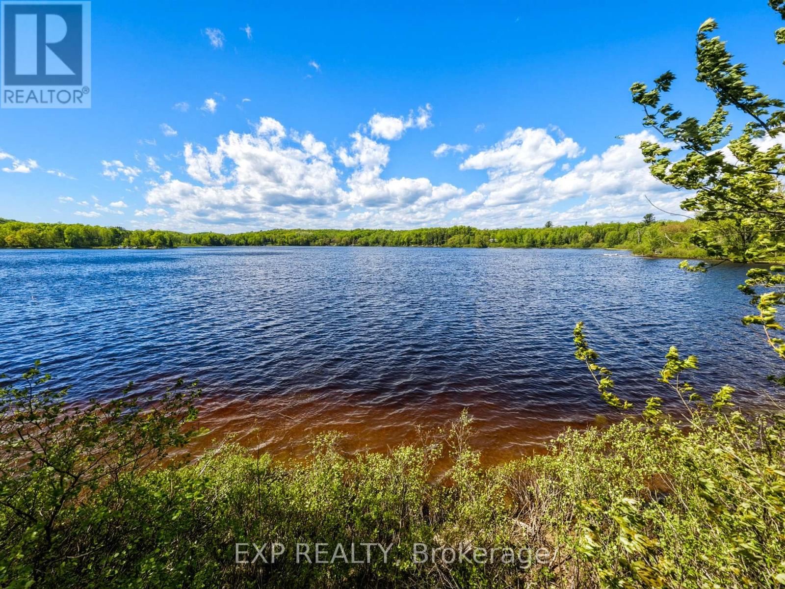 686 East Fox Lake Road Property Photo 6