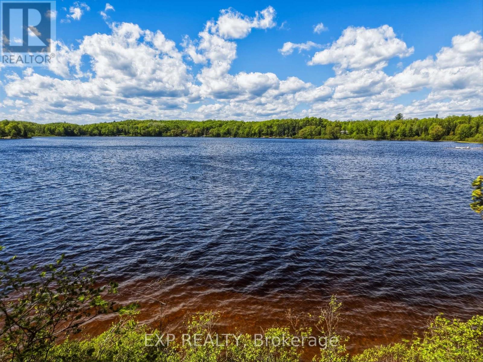 686 East Fox Lake Road Property Photo 8