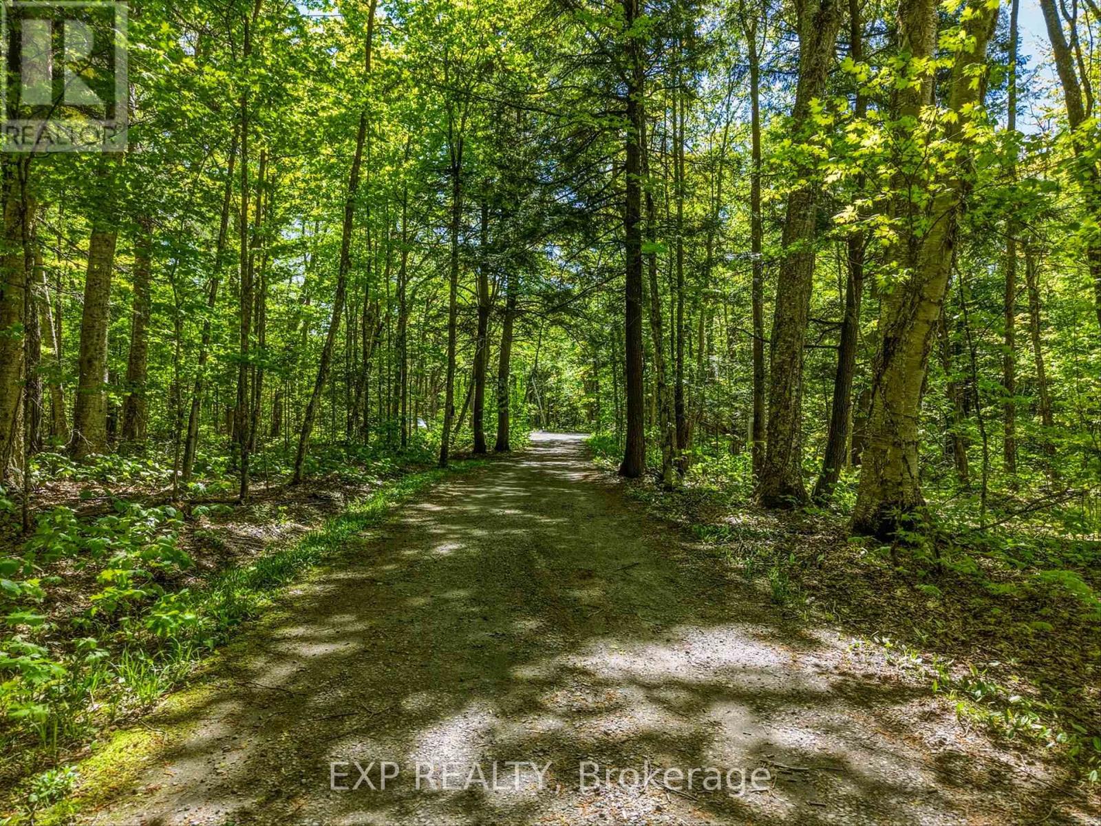 686 East Fox Lake Road Property Photo 11