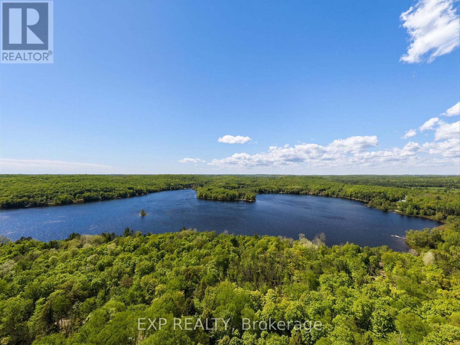 686 East Fox Lake Road Property Photo 13