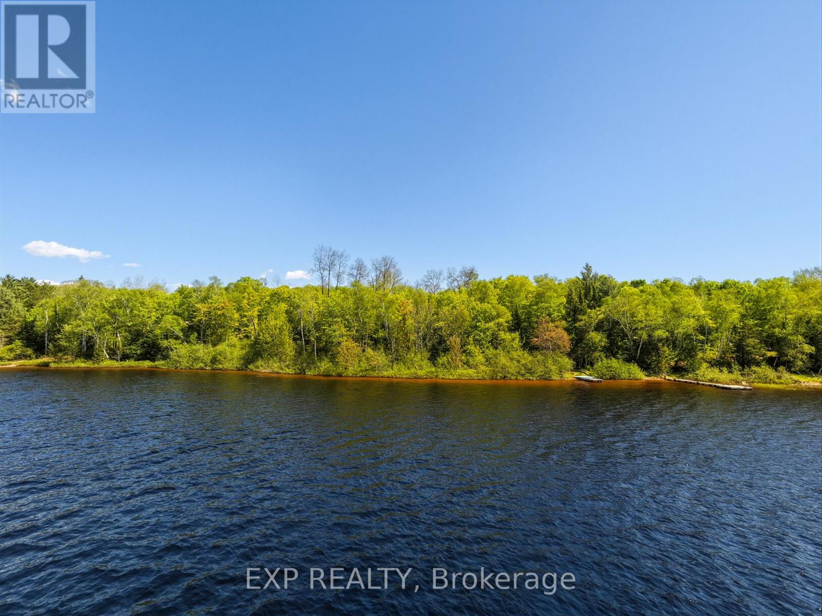 686 East Fox Lake Road Property Photo 14