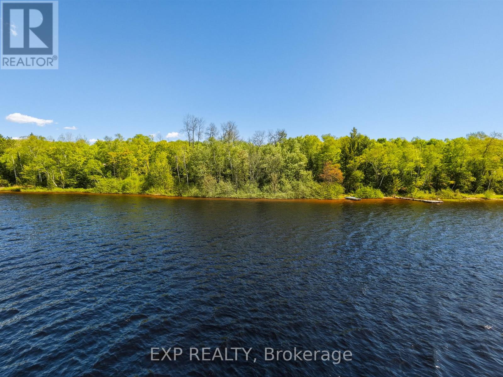 686 East Fox Lake Road Property Photo 15