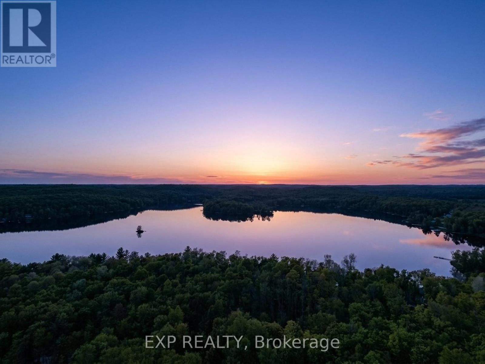 686 East Fox Lake Road Property Photo 16