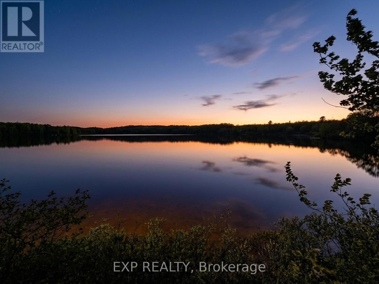686 East Fox Lake Road Property Photo 17