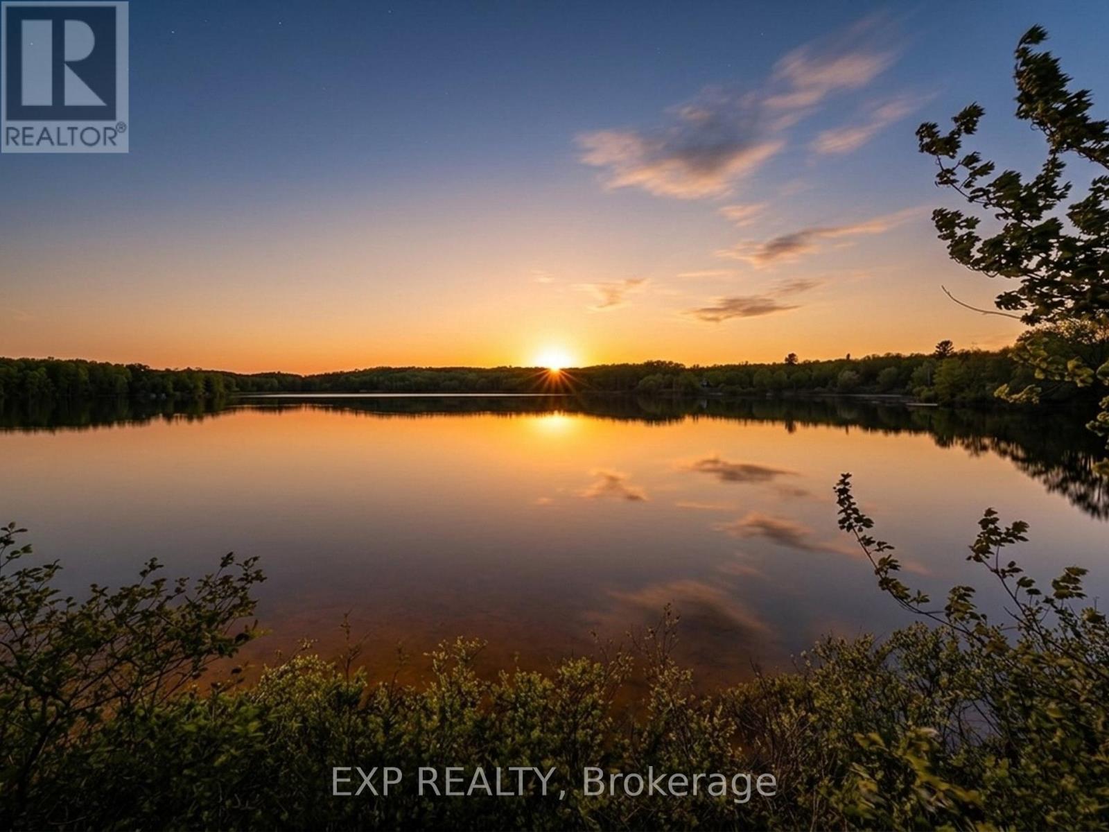 686 East Fox Lake Road Property Photo 18