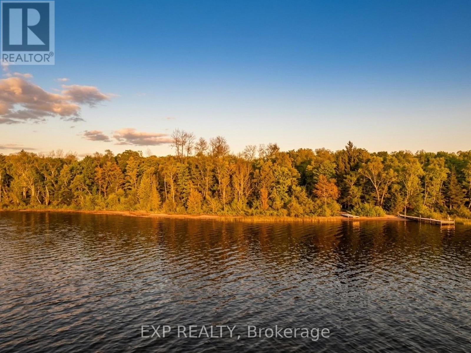 686 East Fox Lake Road Property Photo 19