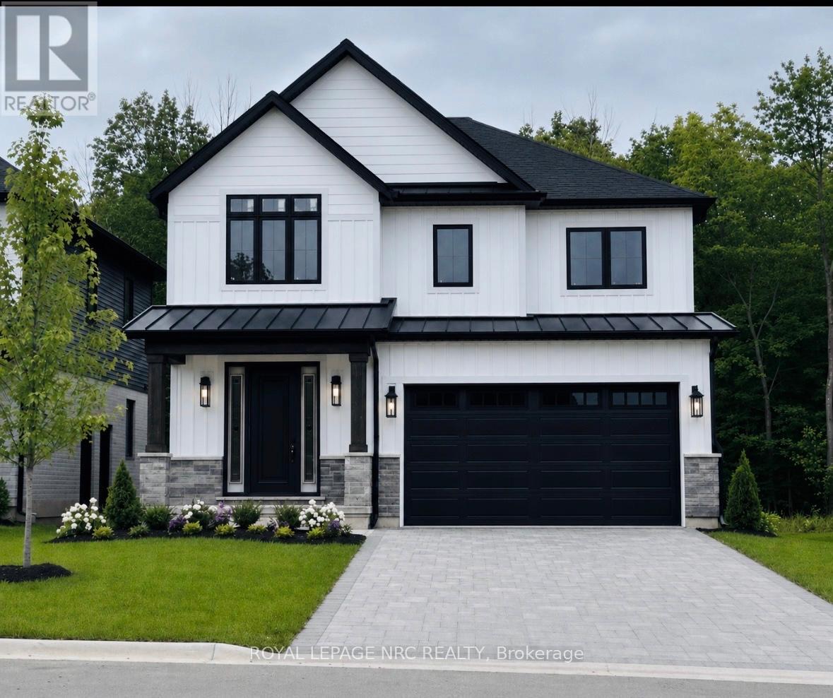 17 SAMUEL AVENUE Property Photo 1