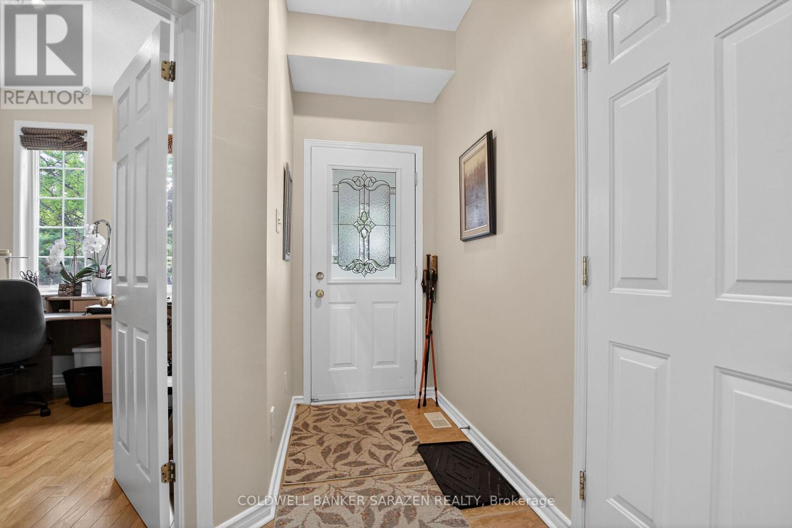 7 Barnstone Drive Property Photo 5