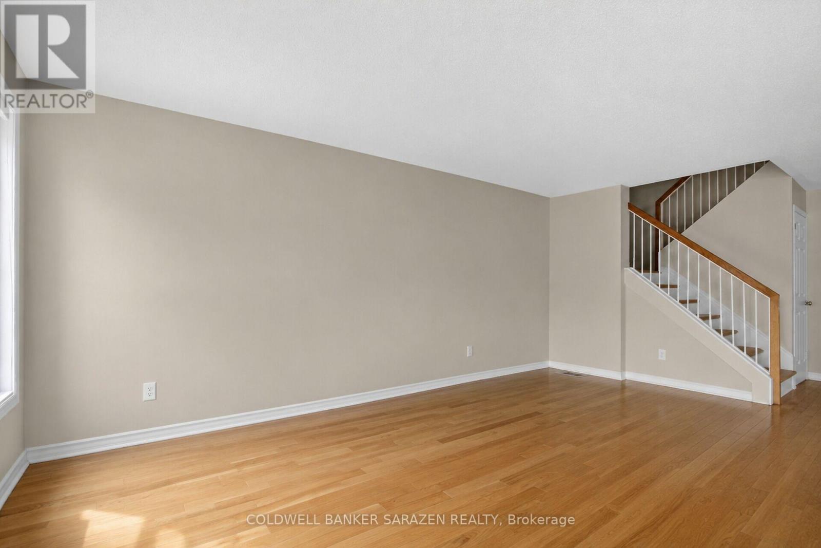 7 Barnstone Drive Property Photo 7