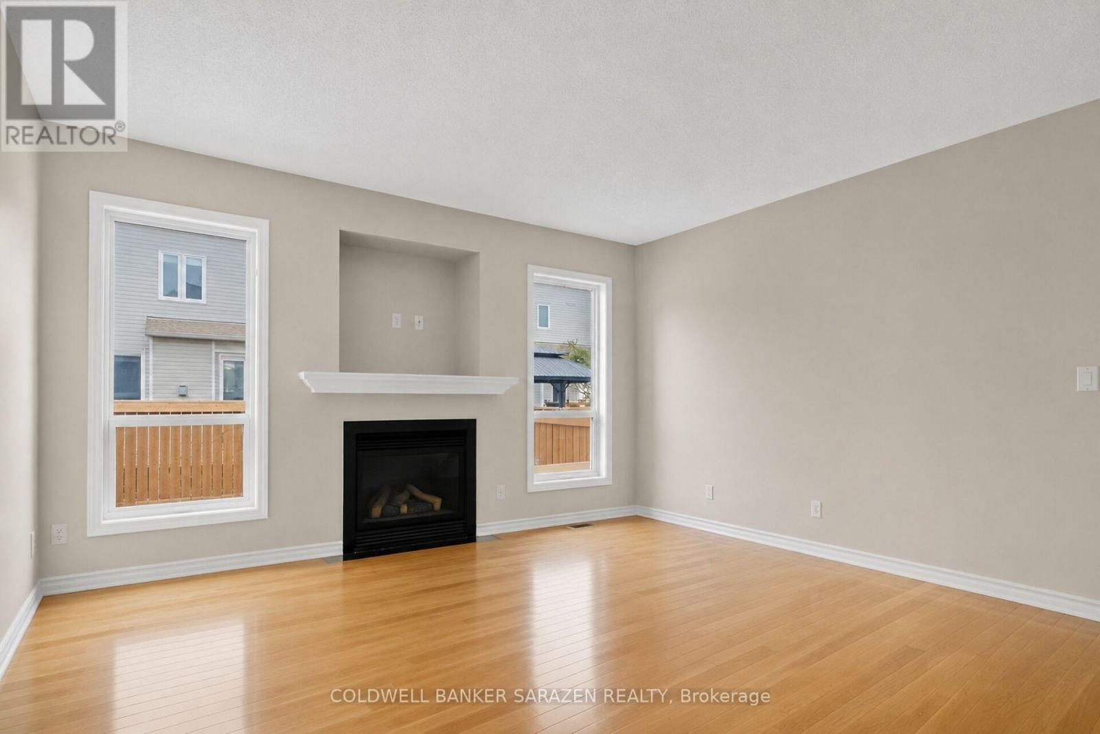 7 Barnstone Drive Property Photo 10