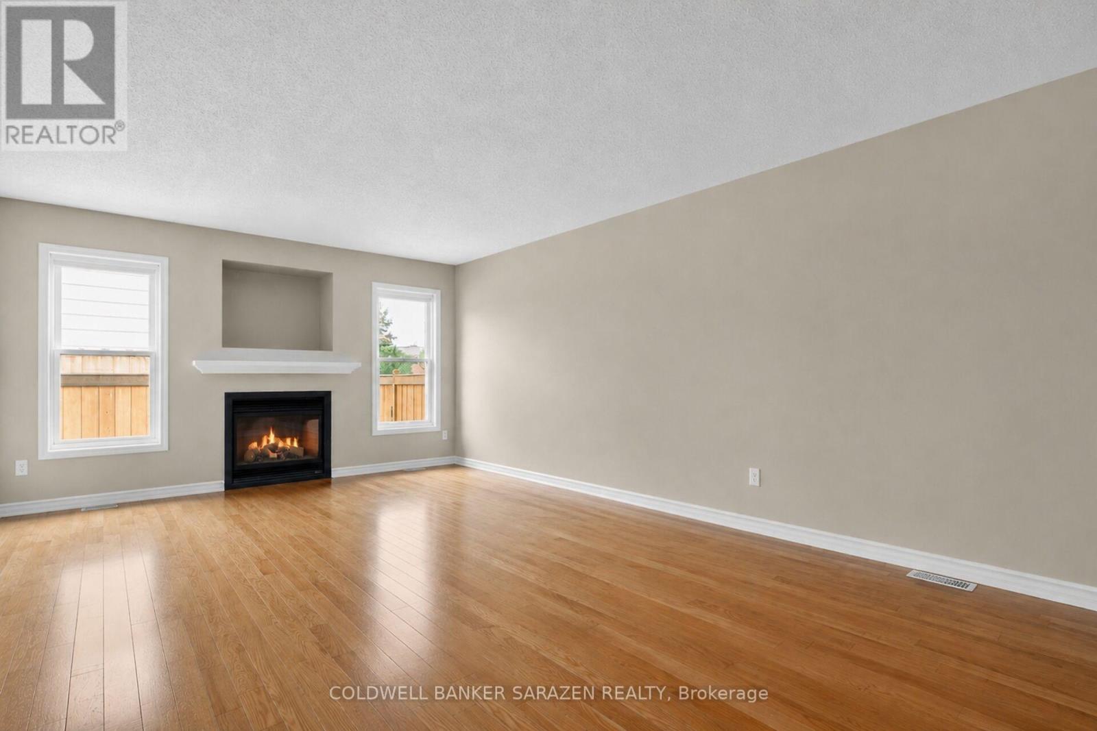 7 Barnstone Drive Property Photo 11