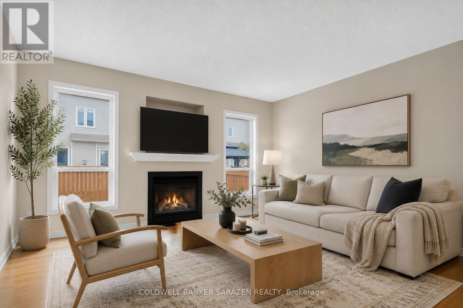 7 Barnstone Drive Property Photo 12