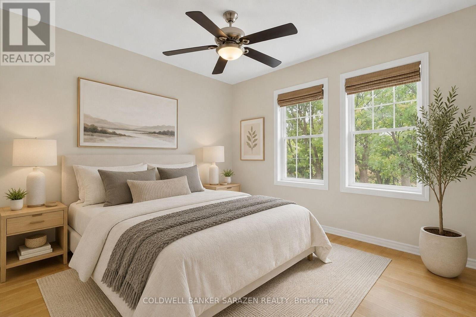 7 Barnstone Drive Property Photo 15