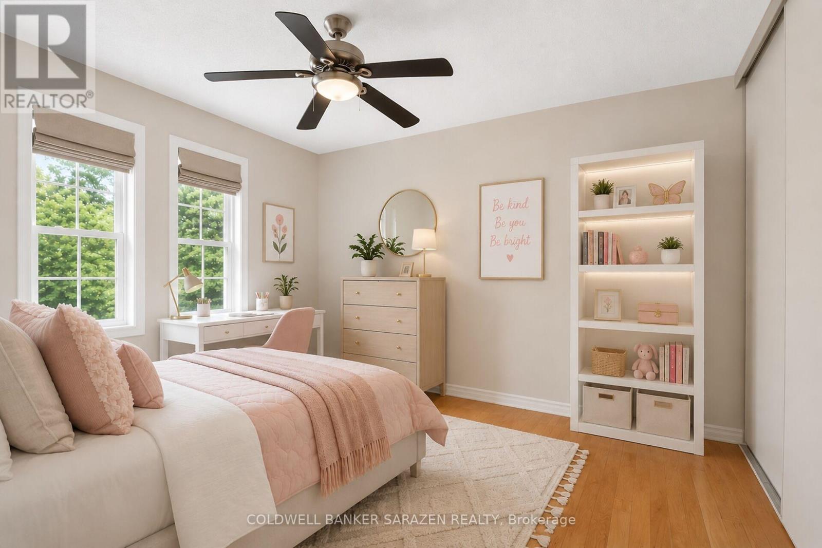 7 Barnstone Drive Property Photo 16