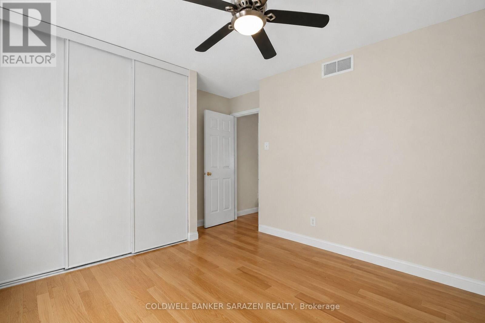 7 Barnstone Drive Property Photo 17