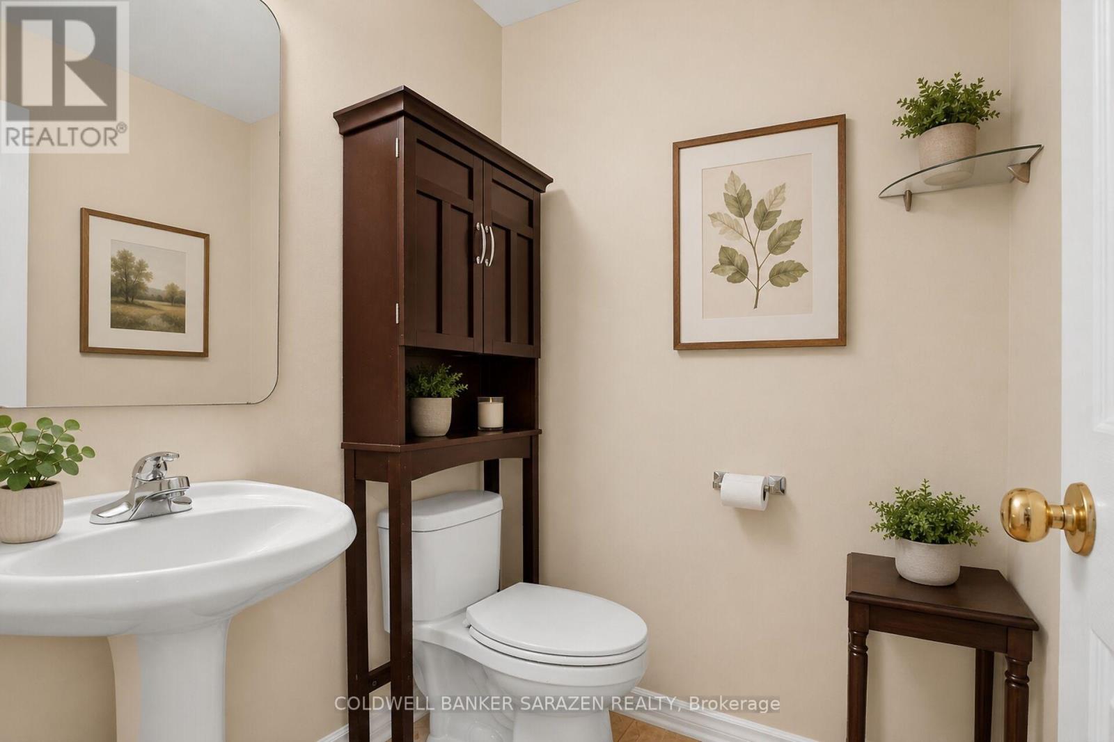 7 Barnstone Drive Property Photo 18