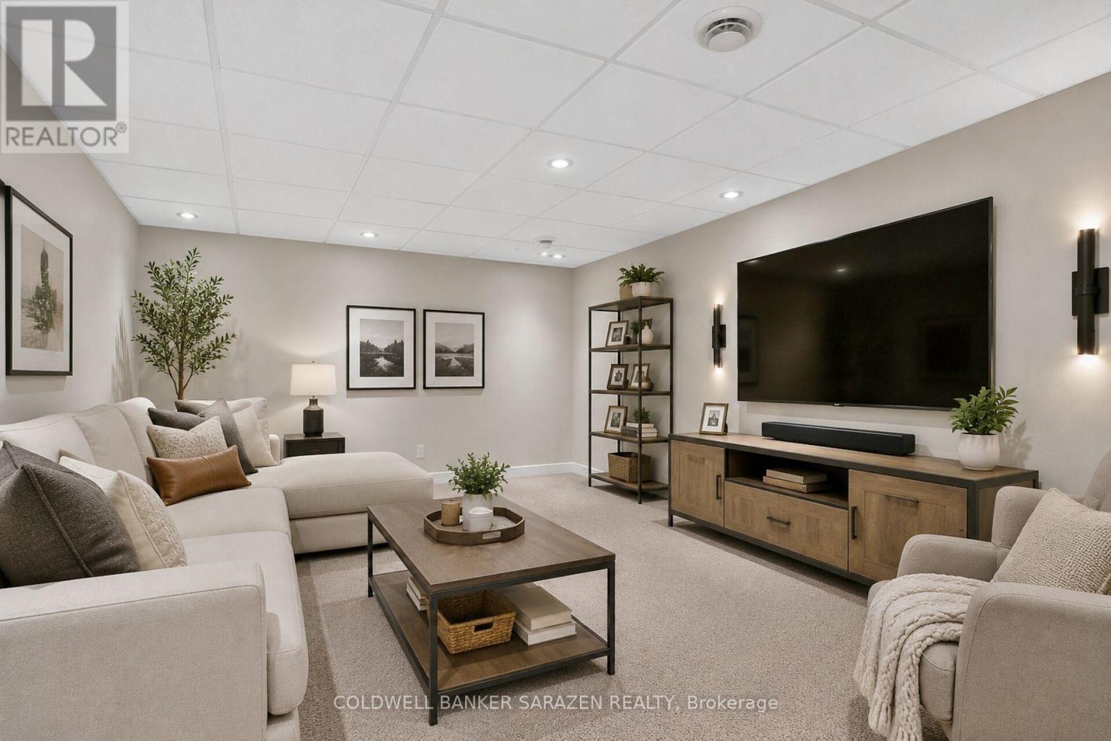 7 Barnstone Drive Property Photo 20