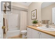 7 Barnstone Drive Property Photo 21