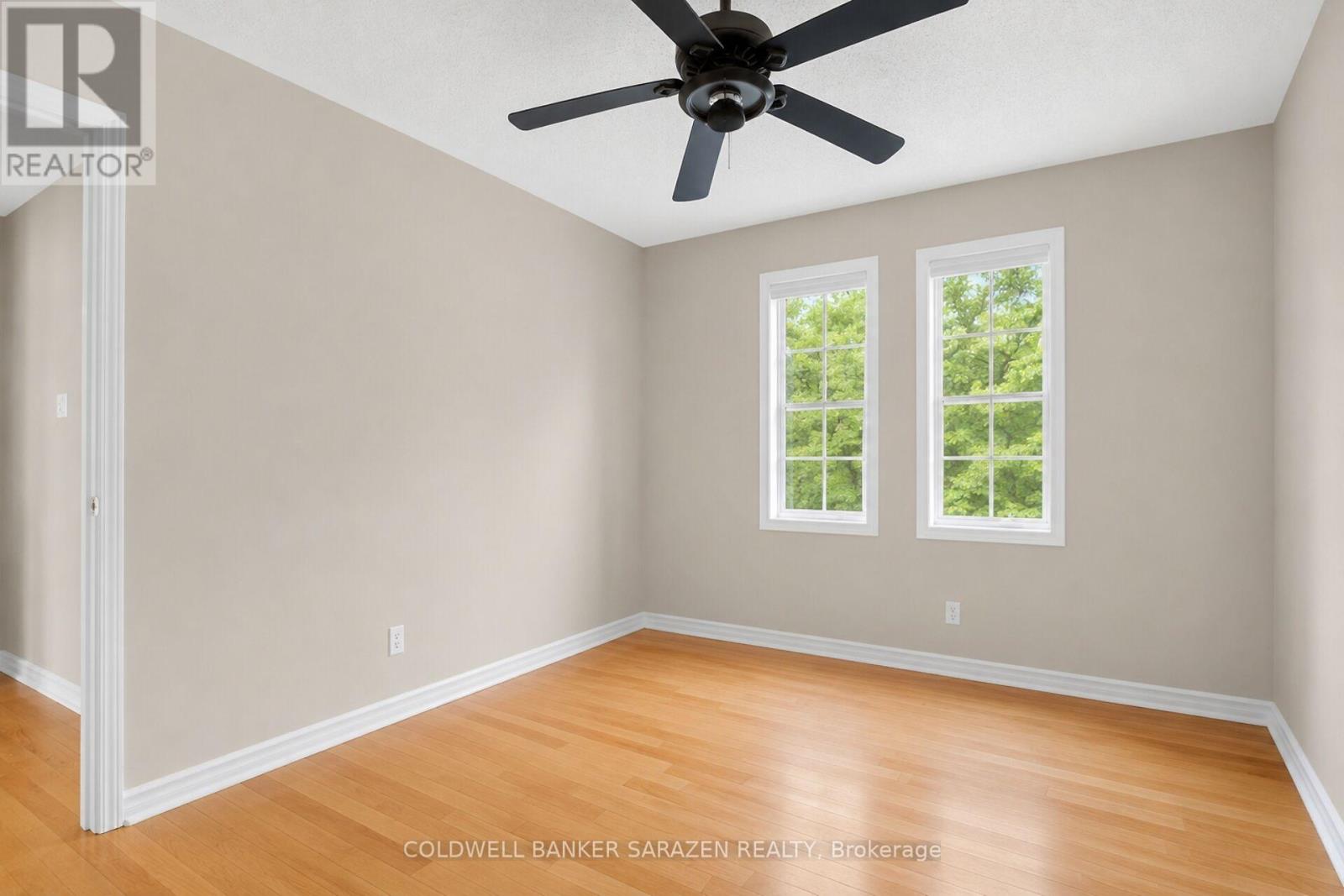 7 Barnstone Drive Property Photo 22