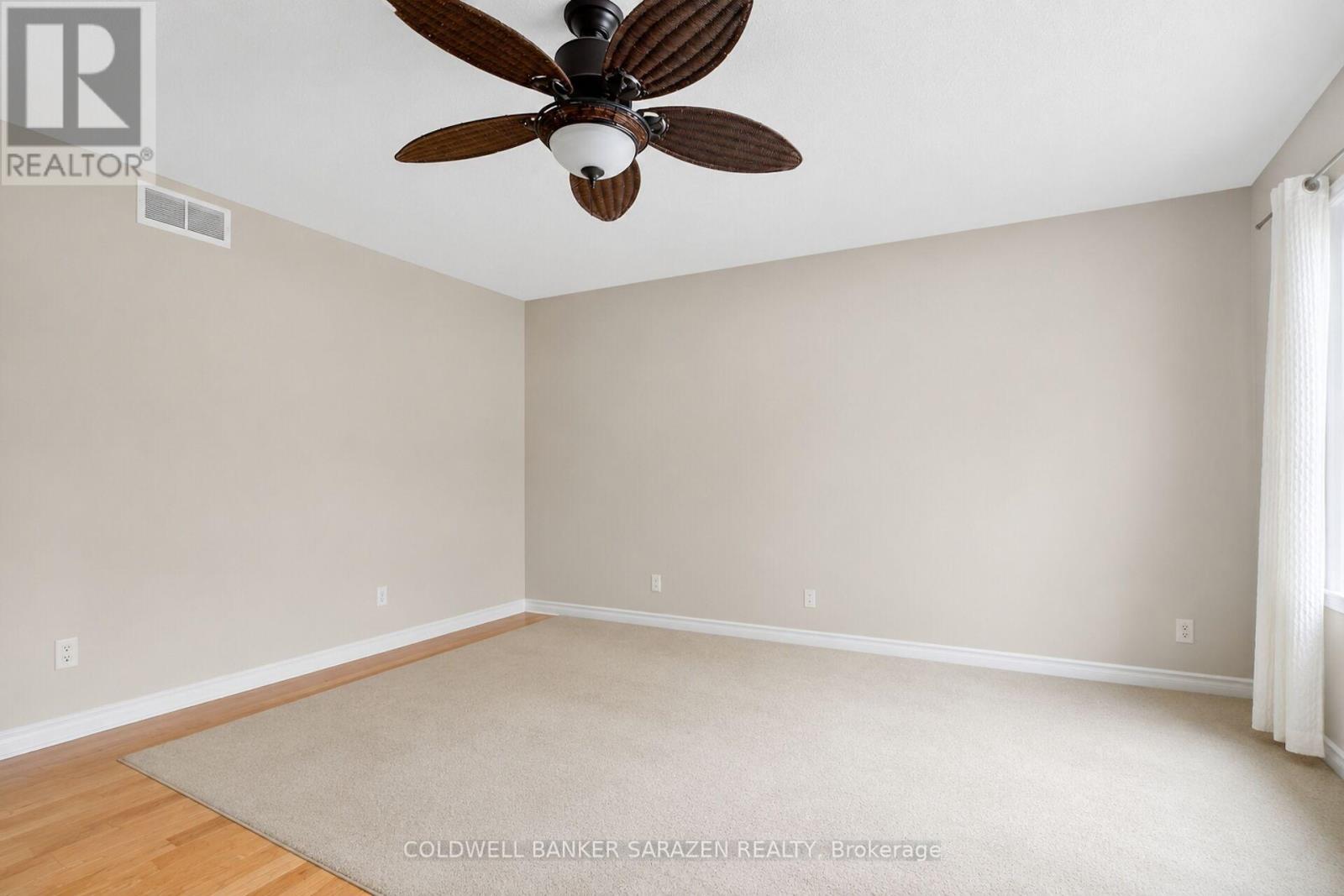 7 Barnstone Drive Property Photo 23