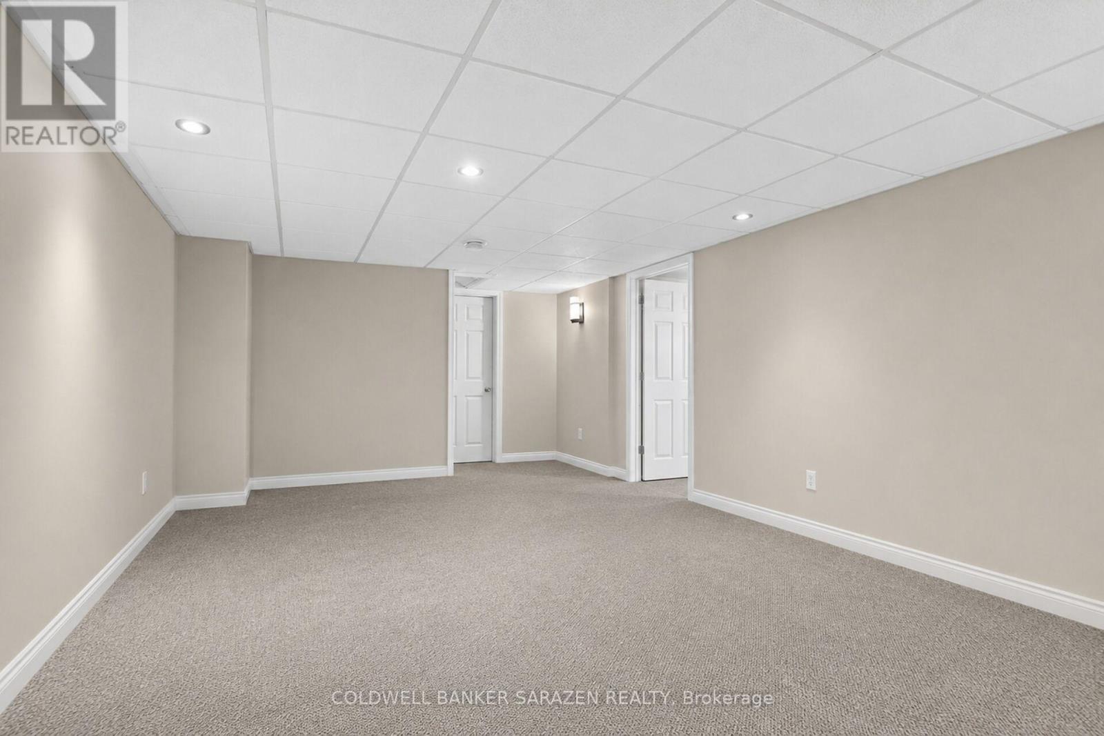 7 Barnstone Drive Property Photo 24
