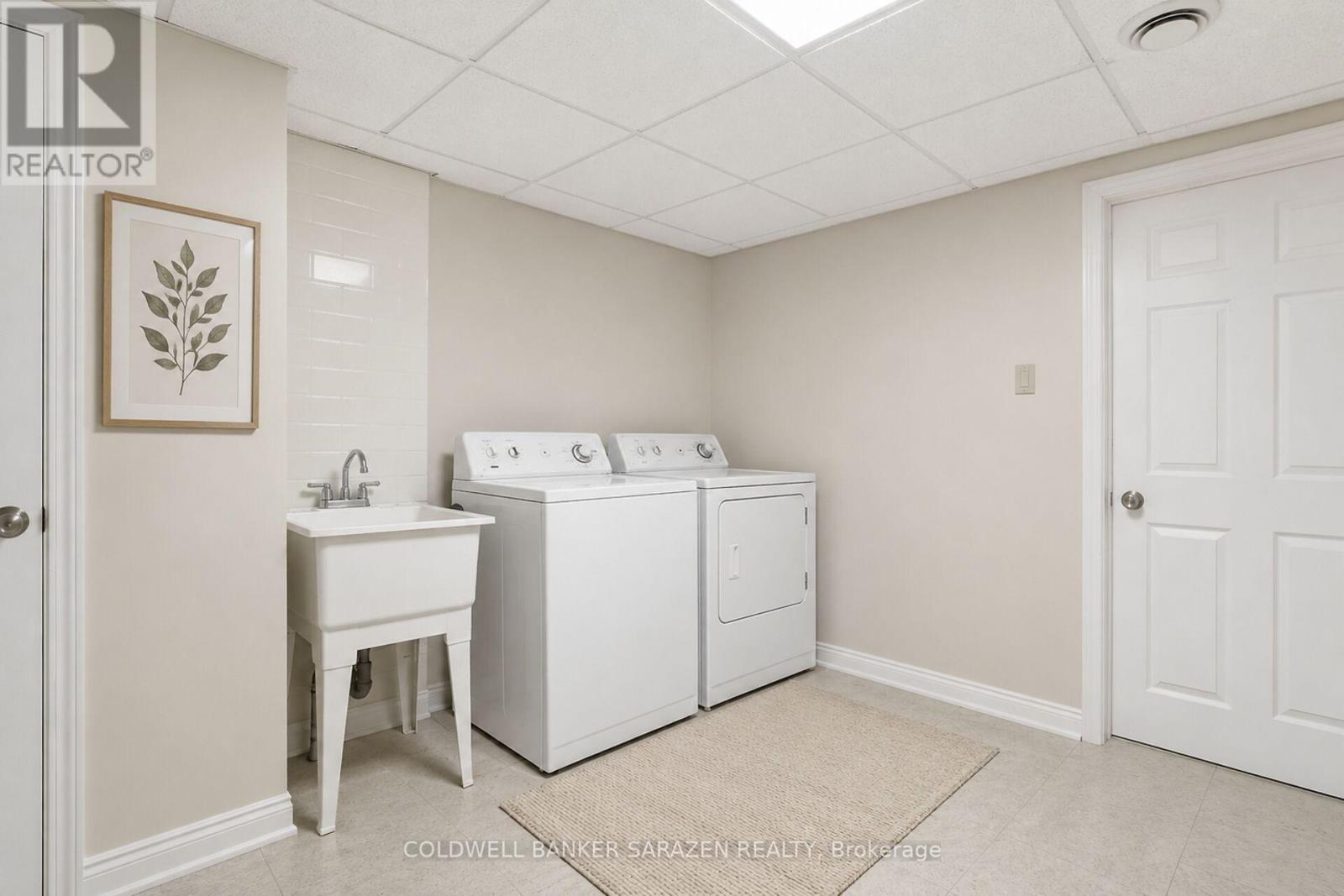7 Barnstone Drive Property Photo 25
