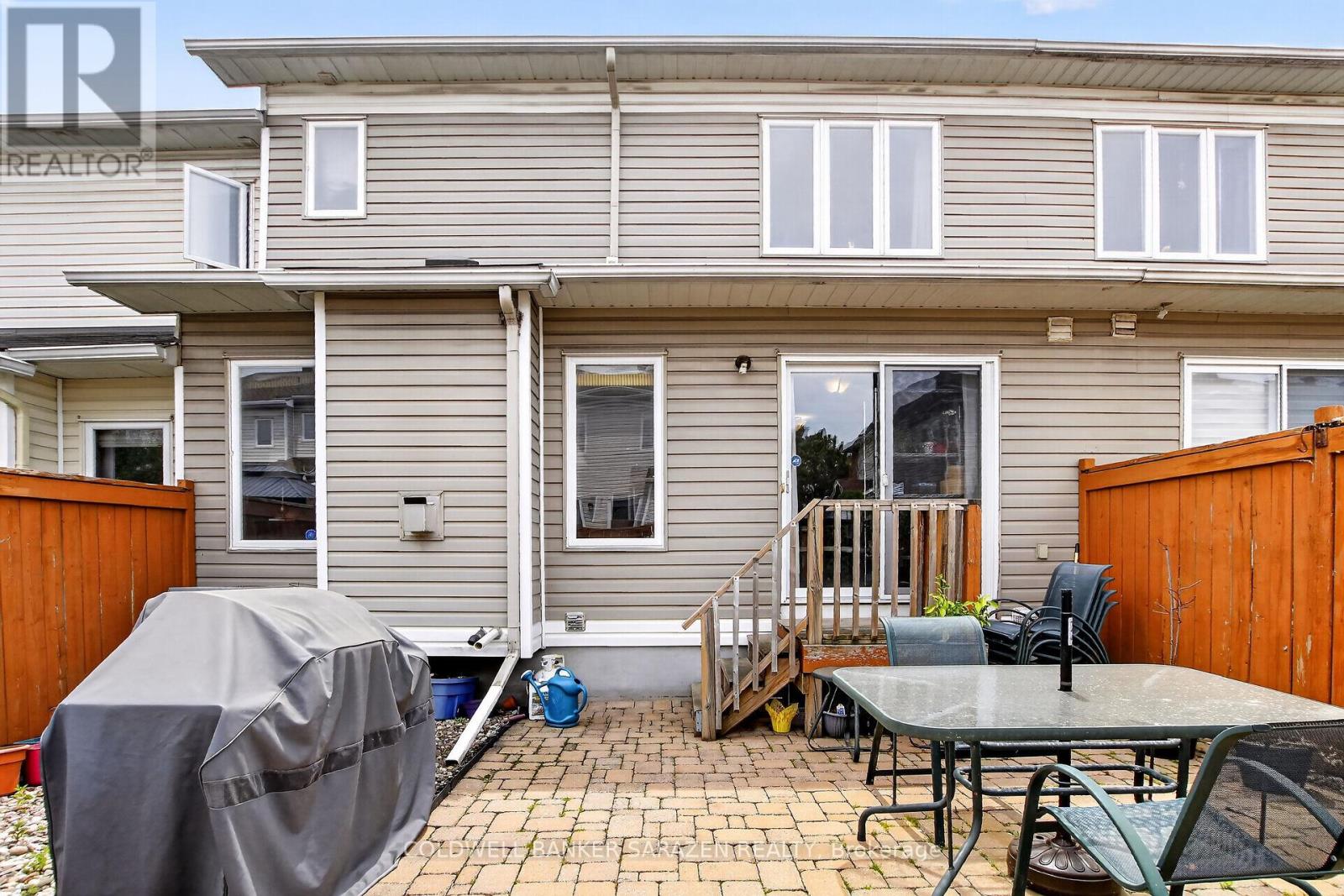 7 Barnstone Drive Property Photo 26
