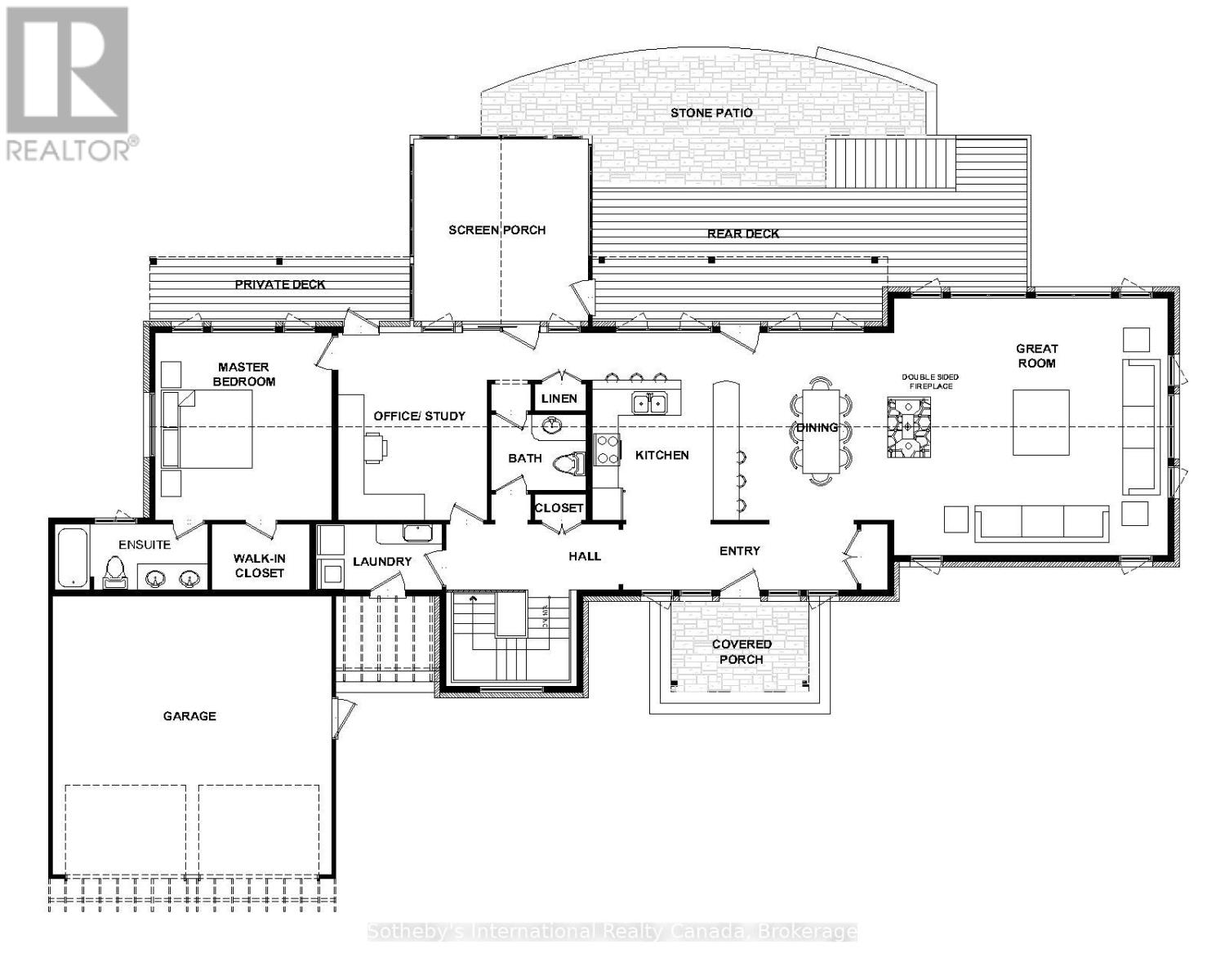 1083 Thomas Road Property Photo 2