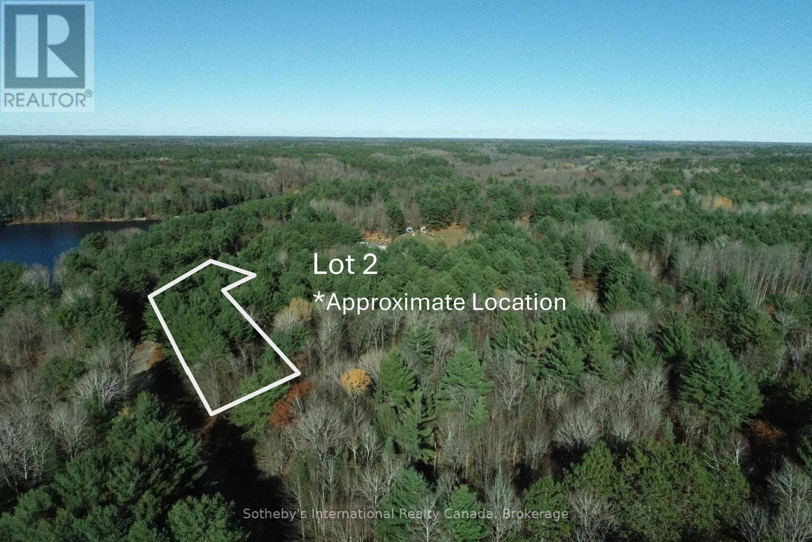 1083 Thomas Road Property Photo 5