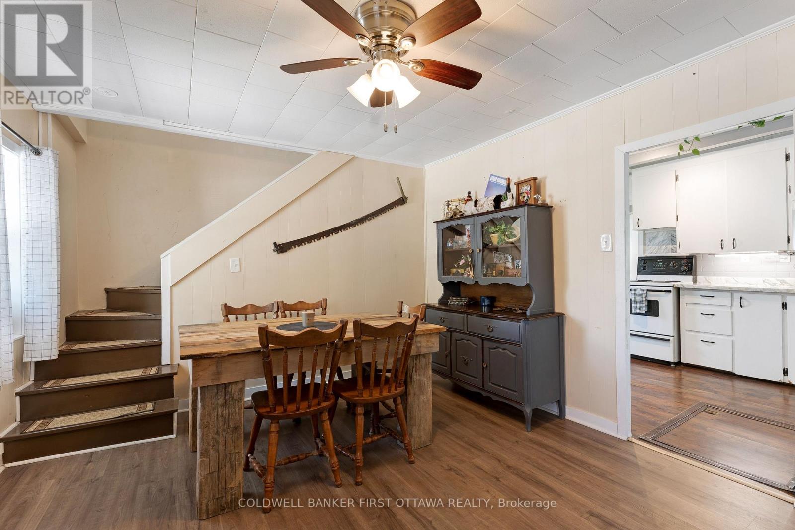 5639 Mcdonalds Corners Road Property Photo 24