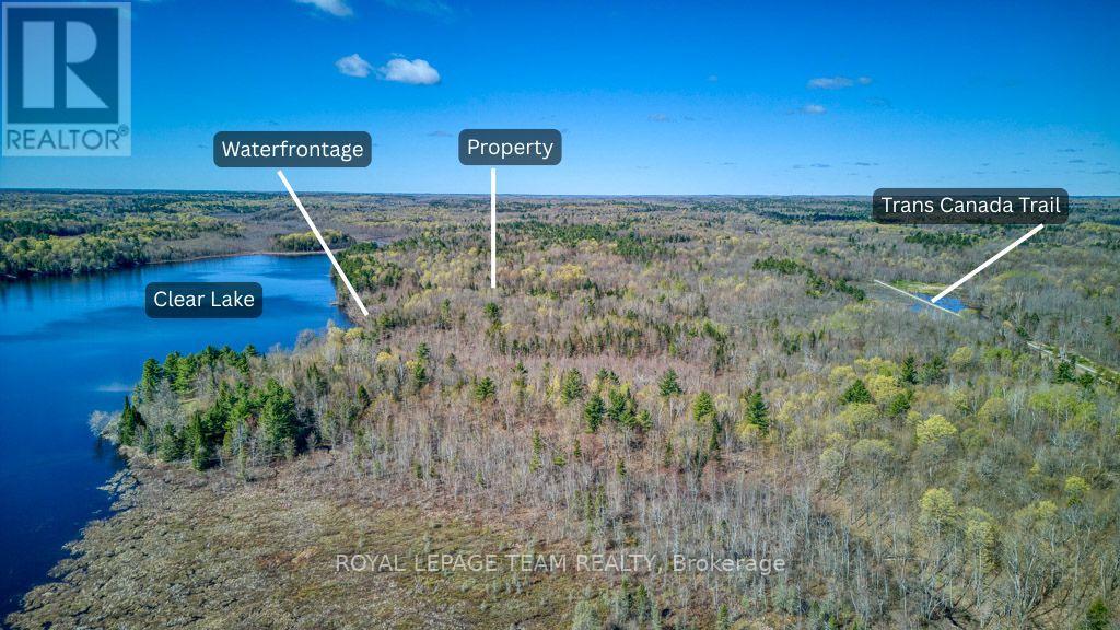 22987 Highway 7 Highway Property Photo 3