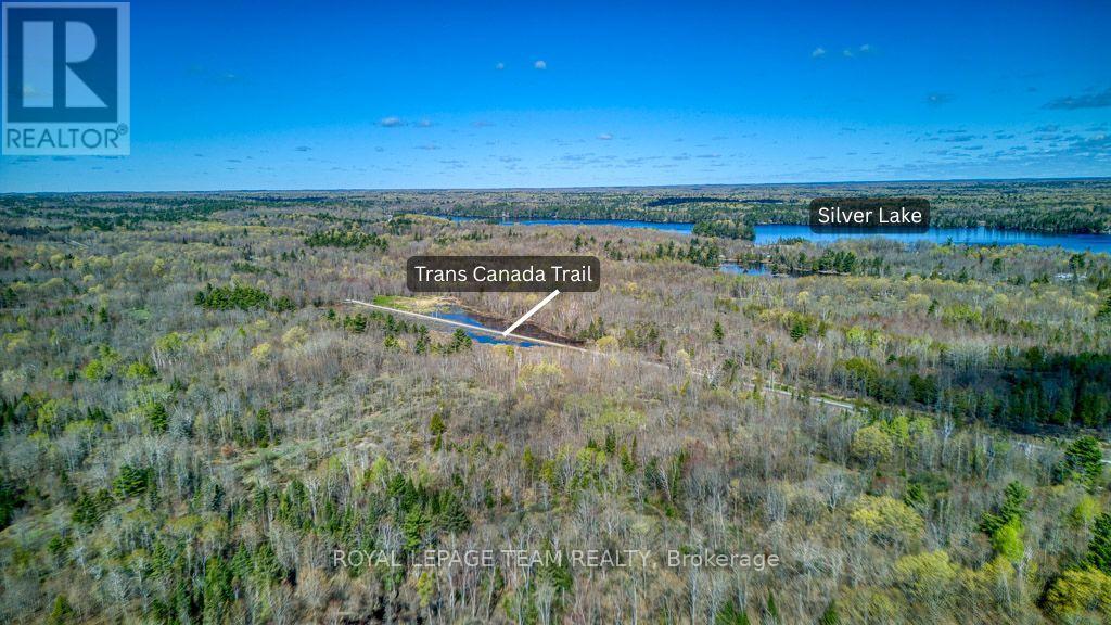 22987 Highway 7 Highway Property Photo 4