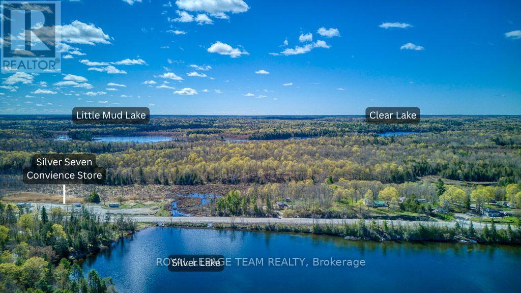 22987 Highway 7 Highway Property Photo 5