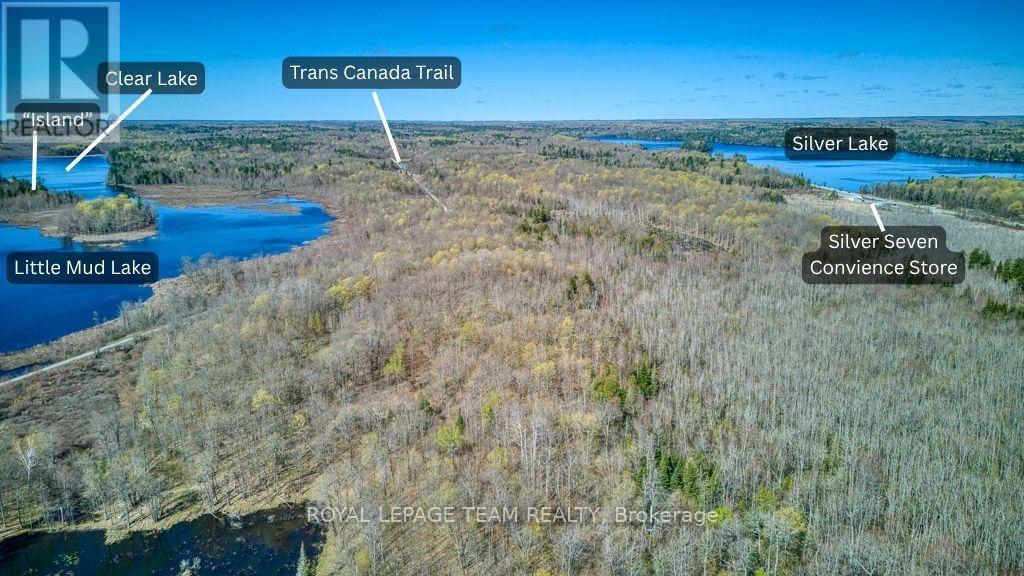 22987 Highway 7 Highway Property Photo 6