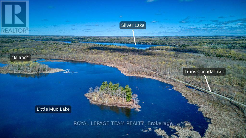22987 Highway 7 Highway Property Photo 7